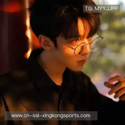 段煦璇