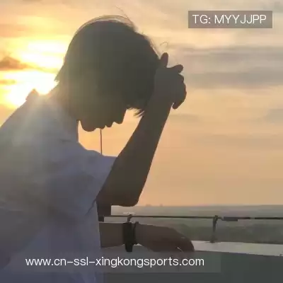 罗令筝